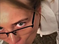 Gros seins, Allemand, Italienne, Mère que j'aimerais baiser, Pov, Solo, Belle mère, Nénés