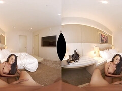 Большие сиськи, Минет, Брюнетки, Семяизвержение, Хд, Милф, От первого лица, Сиськи