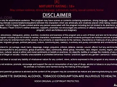 Leie, Asiatisch, Grosser arsch, Grosse titten, Braunhaarige, Vollbusig, Hardcore, Natürlichen titten