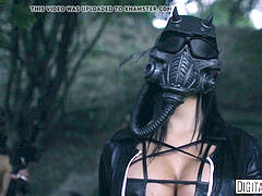 In den arsch, Wohlbeleibte schöne frauen, Grosser arsch