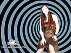 Slave life, brainwash, humiliation