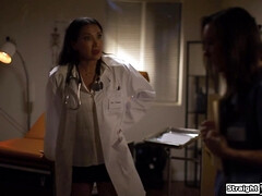 Хд, Лесбиянка, Мастурбация, Милф, Крошечные, Порнозвезда, Табу, Сиськи