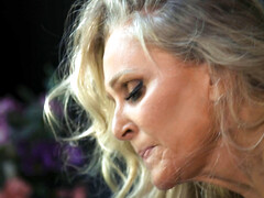 Большая жопа, Большой член, Большие сиськи, Блондинки, Лесбиянка, Милф, Киски, Молоденькие