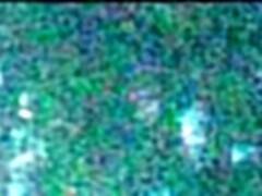 Aziatisch, Grote mammen, Fetisj, Hardcore, Huisgemaakt, Japaans, Moeder die ik wil neuken