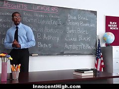 Grosse bite, Mixte, Collège université, Tir de sperme, Faciale, Hd, Interracial, Étudiant