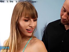 Culo, Culo grande, Tetas grandes, Mamada, Corridas, Pajear, Hd, Tatuaje