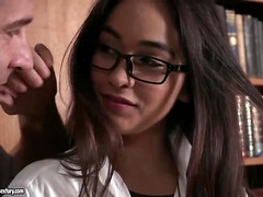 Anaal, Kont, Sperma shot, Schattig, Lul, Hd, Ondergoed, Trio