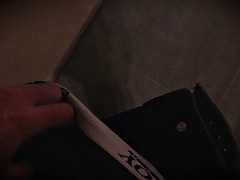 素人, フェラチオ, カップル, イく瞬間, ハードコア, オナニー, シャワー, ティーン