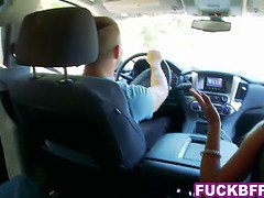 Вчетвером, Секс без цензуры, Хд, Вечеринка, От первого лица, Тощие, Молоденькие, Сиськи