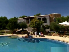 Beauté, Queue, Branlette thaïlandaise, Hd, Mature, Mère que j'aimerais baiser, Adolescente, Nénés