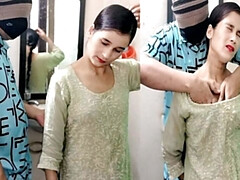 18, 素人, バイセクシャル, フェラチオ, 言葉責め, 自家製, 母, 締まりの良い