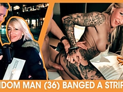 Amateur, Gros seins, Tir de sperme, Allemand, De plein air, Piercing, Pov, Public