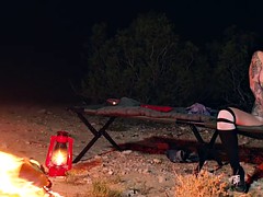 Chica, Sexo duro, Tatuaje