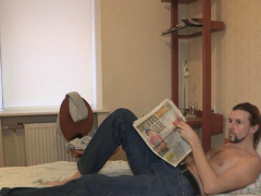 Mamada, Morena, Cornudo, Europeo, Sexo duro, Hd, Realidad, Adolescente