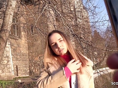 Семяизвержение, Немки, Натуральные сиськи, Крошечные, Реалити, Тощие, Молоденькие, Сиськи