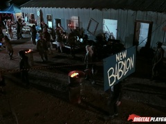 Анальный секс, Черные, Парочка, Собачьи, Пальцем, Лизание, Киски, Реалити