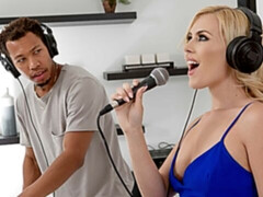 Grote kont, Grote lul, Grote mammen, Pijpbeurt, Hondjeshouding, Moeder die ik wil neuken