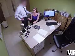 Paar, Tschechisch, Hd, Geld, Jungendliche (18+)