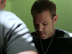 Braunhaarige, Hd, Realität, Jungendliche (18+), Titten