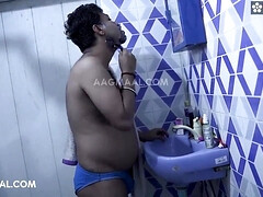 Любители, Большой член, Брюнетки, Фетиш, Секс без цензуры, Зрелые, Милф, Бритые