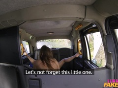 Arsch, Arschlecken, Auto, Füsse, Frau, Fetisch, Fingern, Muschi