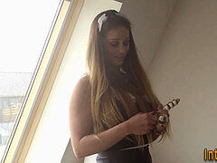 Big cock, hd videos, bbc cum