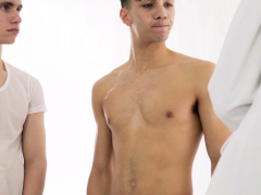 Fetisj, Groepseks, Handbeurt, Hd, Masturbatie, Spier, Realiteit, Bekijker