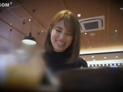 Азиатки, Большие сиськи, Японки