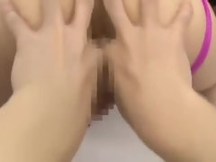 フタナリ, シーメール