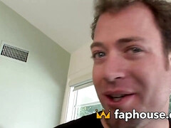 素人, アナル, 美女, デカパイ, フェラチオ, 顔射, 自然山雀, ポルノスター