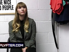 Tetas grandes, Mamada, Morena, Penetracion con dedos, Lencería, Coño, Desnudarse, Adolescente