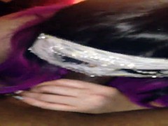 Amateur, Anal, Belle grosse femme bgf, Tir de sperme