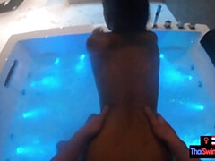 18, 素人, お尻, 女, ハードコア, Hd, 一人, ティーン