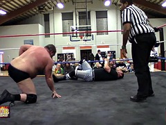 Fetisch, Schwul, Behaart, Reif, Muskel