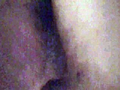 Amateur