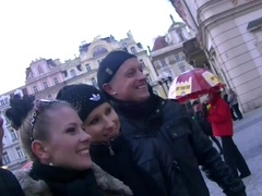 Любители, Большой член, Член, Женщины, Ласковые ручки, Кожа, Оргии, Душ