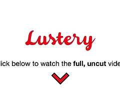 素人, デカチン, フェラチオ, ハードコア, Hd, 自家製, ラティーナ, オッパイの