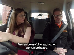 Culo, Madres para coger, Coño, Ruso, Medias largas, Maestra