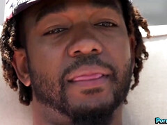 Grosse titten, Blasen, Hochschule, Kehlenfick, Schwanz, Interrassisch, Pornostars, Spanner