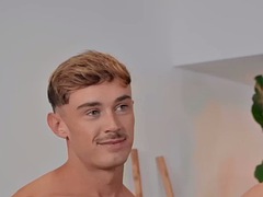 Анальный секс, Минет, Геи