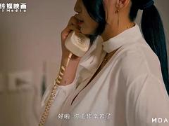 Asiatisch, Schönheit, Grosser schwanz, Blasen, Flotter vierer, Gruppensex, Lingerie, Titten