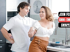 69, Gros cul, Sucer une bite, Le plan cul à quatre, Groupe, Orgie, Fils, Tabou