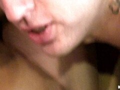 Real Whore Party - Sex Orgy Party Time ! 1 - Candy