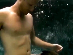 チン, ハードコア, Hd, 淫乱熟女, 母