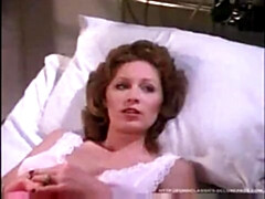 淫乱熟女, オージー, ヴィンテージ