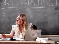 Анальный секс, Черные, Минет, Грудастые, Черненькие, Зрелые, Милф, Учитель