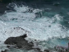 素人, フェラチオ, 茶髪の, 彼女, ラティーナ, ハメ撮り, 妊娠, オッパイの