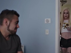 Cunnilingus, Anal, Chica, Mamada, Gay, Sexo duro, Transexual, Tatuaje