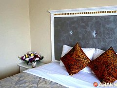 素人, お尻, 茶髪の, Hd, 日本人, 自然山雀, ガリガリ, 妻