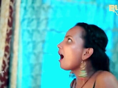 アジア人, デカパイ, 茶髪の, 巨乳な, イく瞬間, インド人, 自然山雀, オッパイの